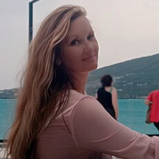 Фотография девушки Businka, 42 года из г. Пинск