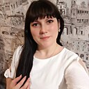 Elizaveta, 40 лет