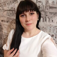 Фотография девушки Elizaveta, 40 лет из г. Семикаракорск