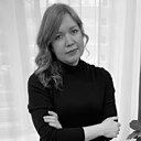 Юлия, 40 лет