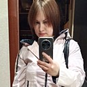 Людмила, 45 лет