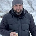 Исмаил, 41 год