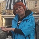Светлана, 44 года