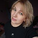 Ольга, 39 лет