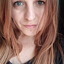 Ника, 44 года