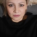 Юлия, 46 лет