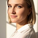 Мария, 34 года