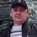 Alex, 54 года