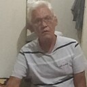 Андрей, 64 года