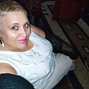 Арина, 47 лет