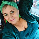 Арина, 47 лет