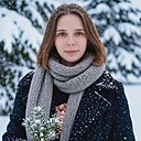 Виктория, 27 лет