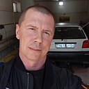 Владимир, 39 лет