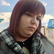 Фотография девушки Елена, 35 лет из г. Макеевка