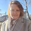 Ирина, 37 лет