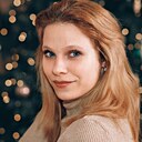 Ксения, 32 года