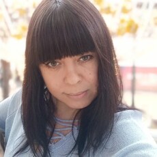 Фотография девушки Инна, 42 года из г. Краснодар