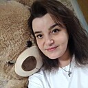 Христина, 33 года