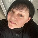 Ольга, 43 года