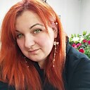 Ксения, 33 года