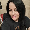 Таня, 46 лет