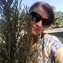 Незнакомка, 32 года