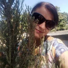Фотография девушки Незнакомка, 32 года из г. Тихорецк