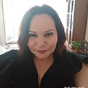 Инна, 51 год