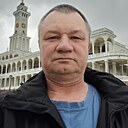 Сергей, 42 года