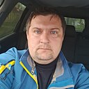 Алексей, 38 лет