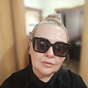 Мила, 52 года