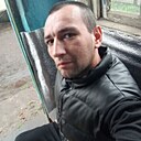 Руслан, 30 лет