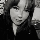 Зинаида, 29 лет