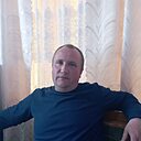 Сергей, 35 лет