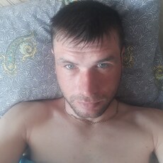 Фотография мужчины Влад, 43 года из г. Уссурийск
