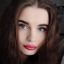 Анюта, 23 года