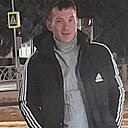 Толик, 35 лет