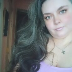 Фотография девушки Анастасия, 37 лет из г. Обнинск