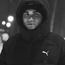 Владимир, 25 лет