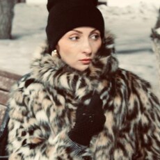 Фотография девушки Леся, 41 год из г. Караганда