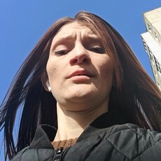 Фотография девушки Мария, 29 лет из г. Солигорск
