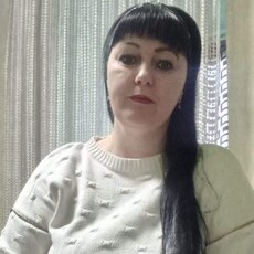 Фотография девушки Инна, 36 лет из г. Сальск