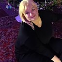 Екатерина, 37 лет