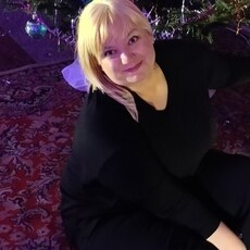 Фотография девушки Екатерина, 37 лет из г. Брест