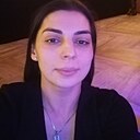 Мария, 37 лет
