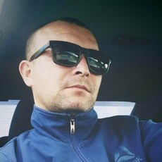 Фотография мужчины Алексей, 40 лет из г. Хабаровск