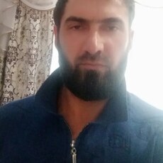Фотография мужчины Дмитрий, 42 года из г. Балашов