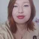 Олеся, 31 год