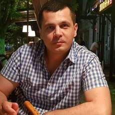 Фотография мужчины Влад, 44 года из г. Нижневартовск