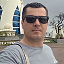 Влад, 44 года